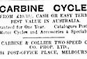 Carbine-1903-Vic-Adv-Trove.jpg