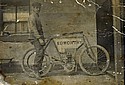 Edworthy-1906-Antoine-HBu.jpg