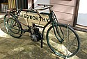 Edworthy-1906-Replica.jpg