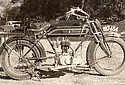 Favourite-1912c-500cc-SA87-454.jpg