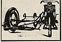 Floater-1918-Sidecar-Finlay-Bros-Trove.jpg