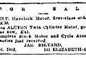 Havelock-1909-Tas-Adv-Trove.jpg