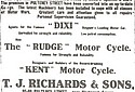 Kent-1914-Adv-Trove.jpg