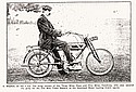 King-1913-4hp-NZ.jpg