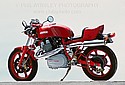 Prince-1988c-Laverda-PA-02.jpg