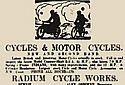 Radium-Cycle-Works-1919-Trove.jpg