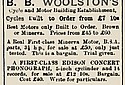 Woolston-1905-Adv-Trove.jpg