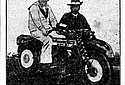 Wyatt-1916-8hp-JAP-Trove.jpg