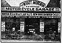 Wyatt-1916-Shopfront-Trove.jpg