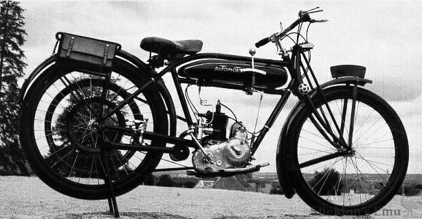 Automoto-1923-150cc.jpg