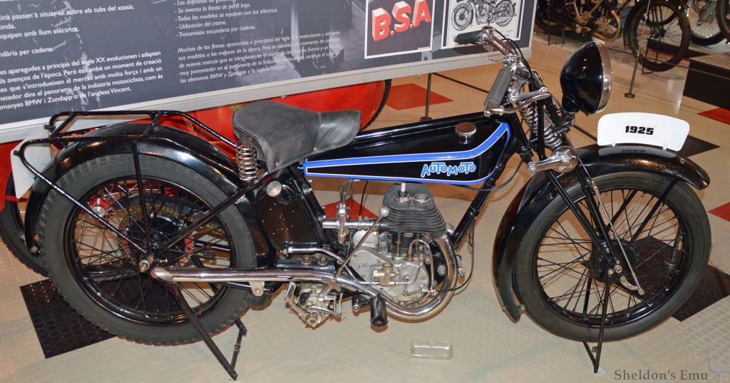 Automoto-1925-250cc-MRi-01.jpg