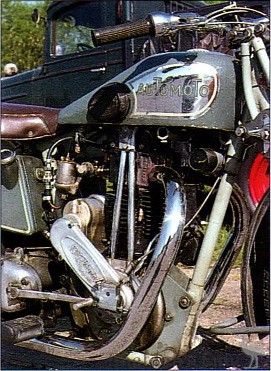 Automoto-1929-500cc-Blackburne-A30-Engine.jpg