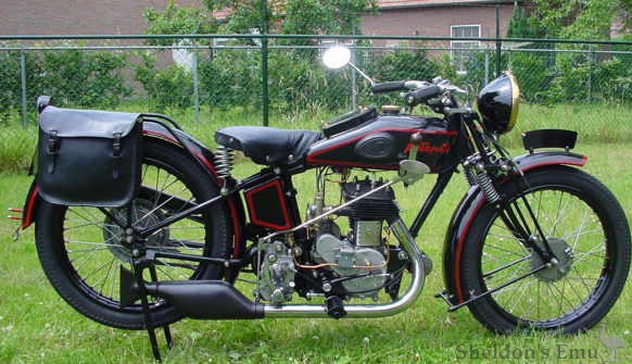 Automoto-1929-onbekend-Yesterdays.jpg