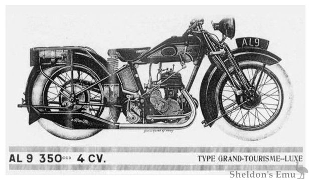 Automoto-1932-350cc-AL9.jpg