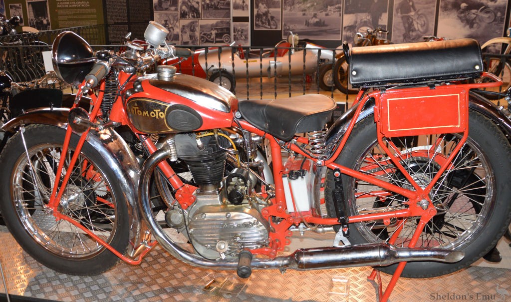 Automoto-1940-350cc-18T-MRi-01.jpg