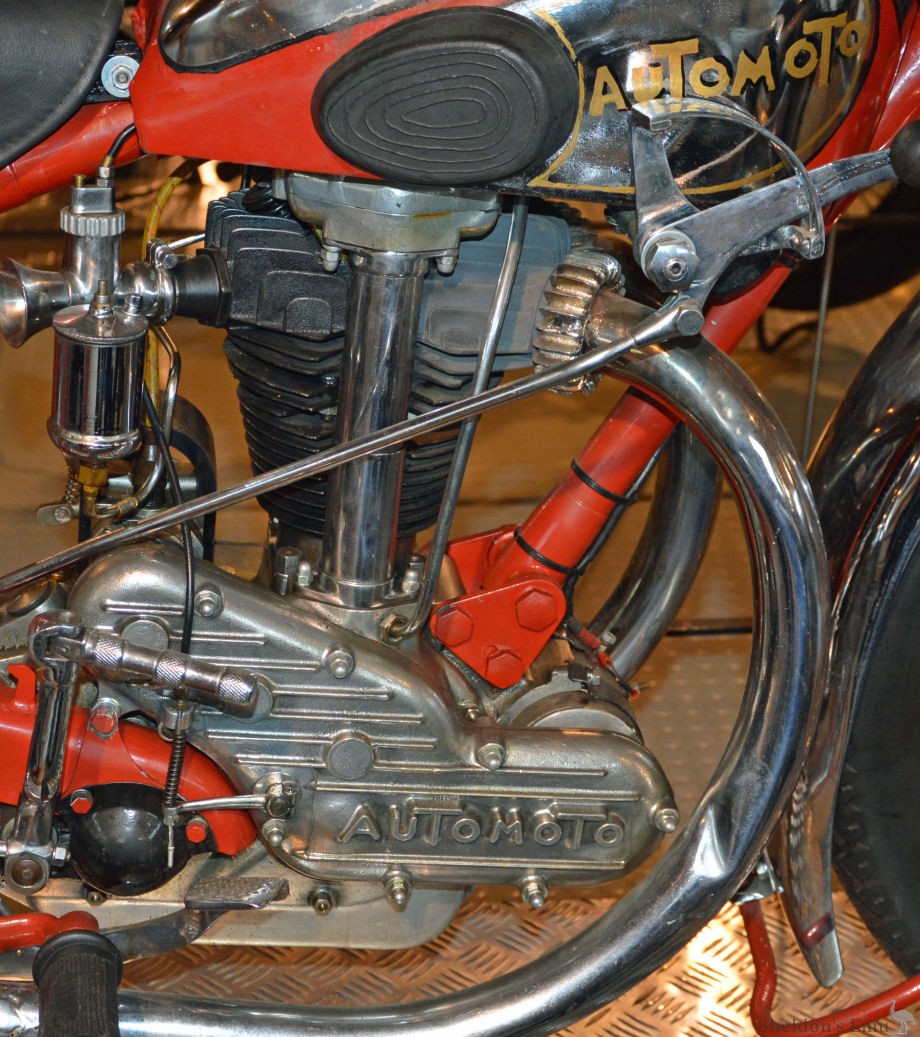 Automoto-1940-350cc-18T-MRi-02.jpg