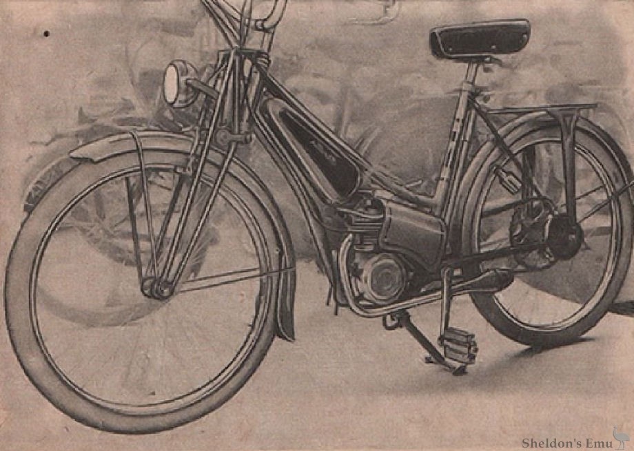 Automoto-1953-Cyclomoteur-Paris-Salon.jpg