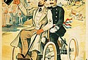 Automoto-1900s-Poster.jpg