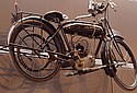 Automoto-1923-150cc-Amneville-02.jpg