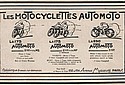 Automoto-1926-MF-MS-Adv.jpg