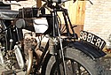 Automoto-1929c-175cc-Belgium-4.jpg