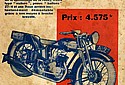 Automoto-1929c-A9-350cc.jpg