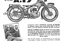 Automoto-1933c-A17-advert.jpg