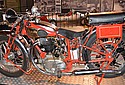 Automoto-1940-350cc-18T-MRi-01.jpg