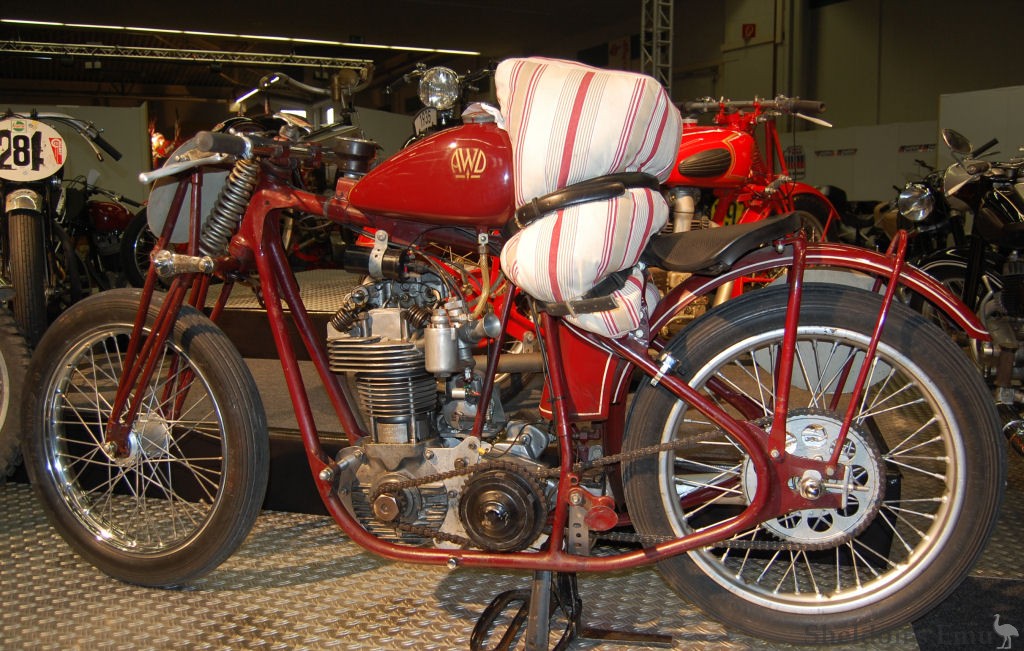 AWD-1953-250cc-JAP-Bahncycle-CHo-01.jpg