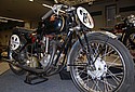 AWD-1927-500cc-OHV-CHo-02.jpg