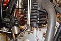 AWD-1927-500cc-OHV-CHo-03.jpg