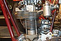 AWD-1953-250cc-JAP-Bahncycle-CHo-02.jpg