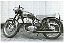 AWD-1956c-250cc-JLO-Twin.jpg