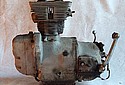 AWO-425S-1957-Engine-1.jpg