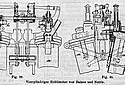 Baines-Norris-Fig-83.jpg