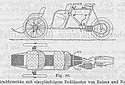 Baines-Norris-Fig-90.jpg