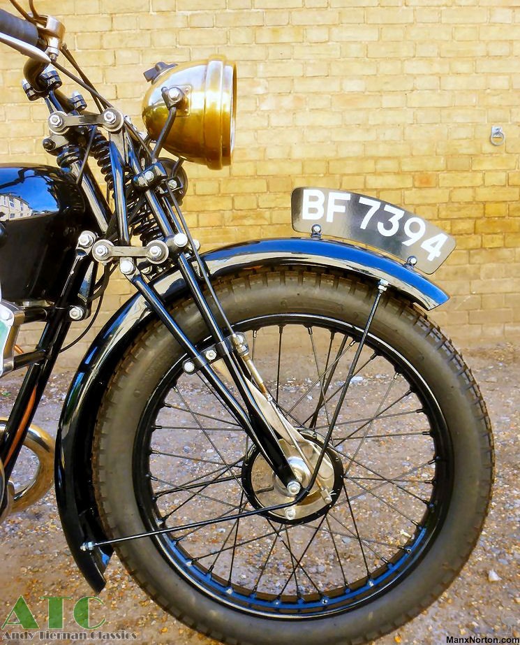 Baker-1929-Model-60-250cc-AT-11.jpg