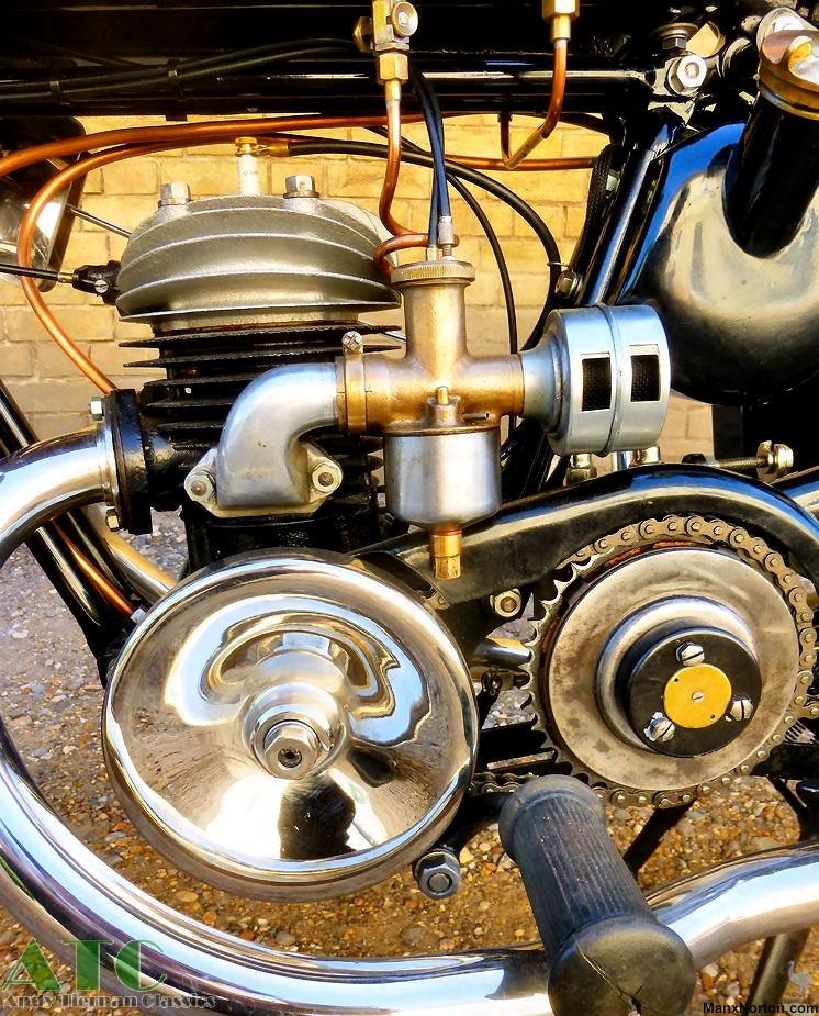 Baker-1929-Model-60-250cc-AT-3.jpg