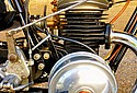 Baker-1929-Model-60-250cc-AT-10.jpg