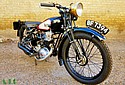 Baker-1929-Model-60-250cc-AT-12.jpg