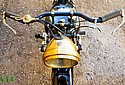 Baker-1929-Model-60-250cc-AT-5.jpg