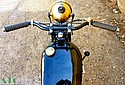 Baker-1929-Model-60-250cc-AT-6.jpg