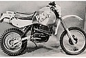 Barigo-1984-PD-Rotax.jpg