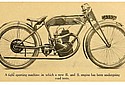 Barr-Stroud-1921-350cc-Sleeve-Valve-10