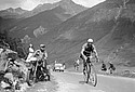 Bartali-Le-Tour-1950.jpg