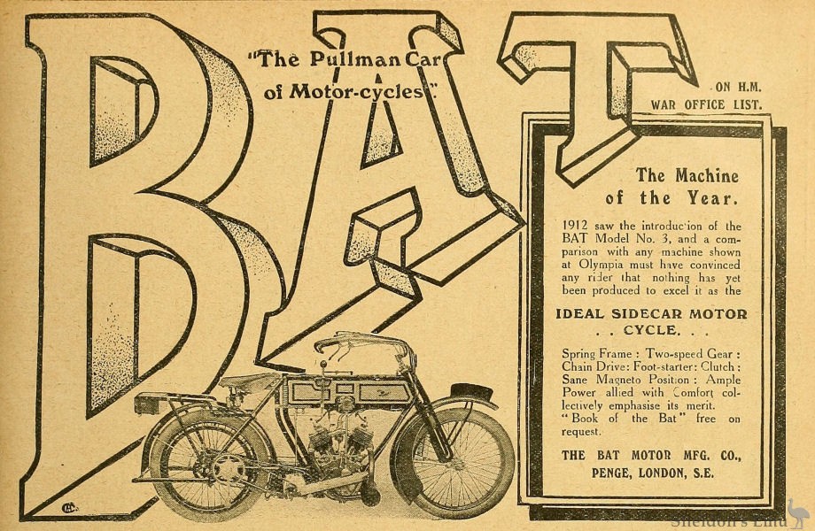 Bat-1912-12-TMC-1125.jpg