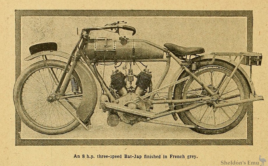 Bat-1912-Three-Speed.jpg