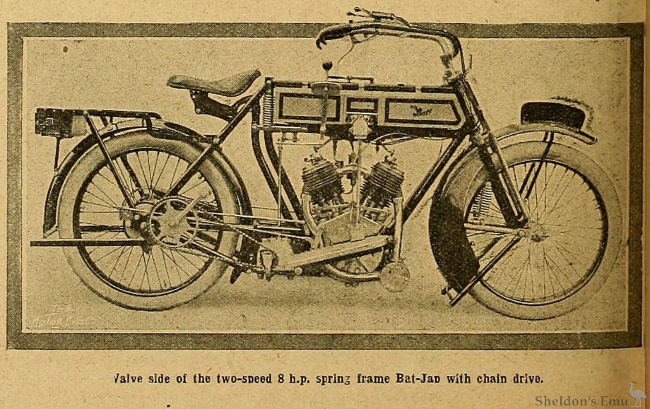 Bat-1912-Two-Speed.jpg