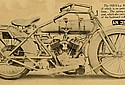 BAT-1920-TMC-8hp.jpg