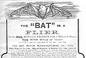 Bat-1903-TMC.jpg